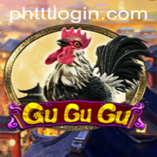 Unveiling the Mystery of GuGuGu: A Unique Gaming Experience at PHTTT.com