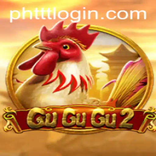 Exploring the Enchanting World of GuGuGu2 with PHTTT.com