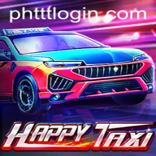 Discovering the Thrills of HappyTaxi: An Innovative Gaming Experience