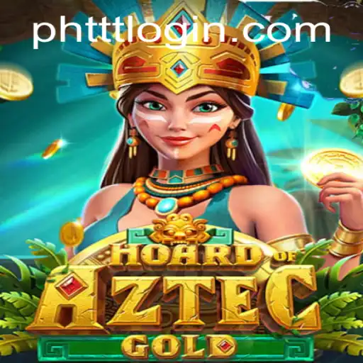 Unearthing Adventure: A Deep Dive into HoardofAztecgold