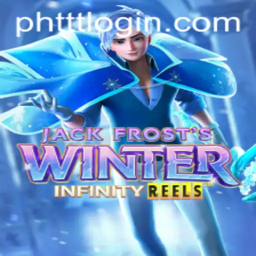 JackFrostsWinter: Embrace the Chill in an Exciting Virtual Adventure