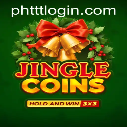 Exploring Jinglecoins: An Immersive Gaming Experience
