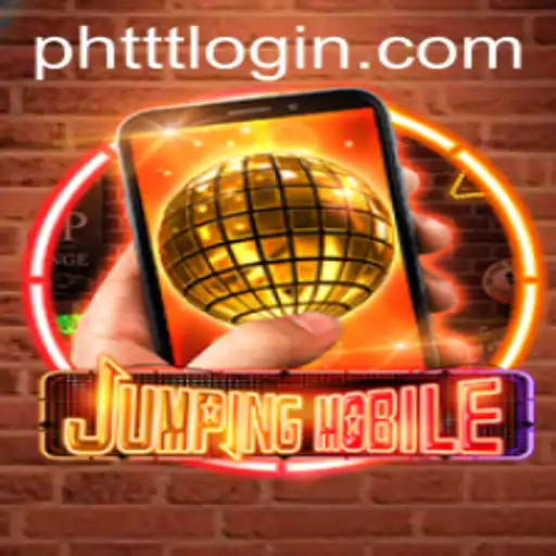 Jumpingmobile: The Agile World of Jumping Enthusiasts