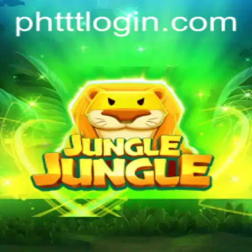 Exploring the Thrill of JungleJungle: A Comprehensive Guide
