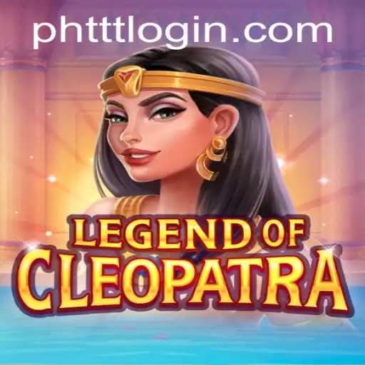 Discover the Enigmatic World of LegendOfCleopatra