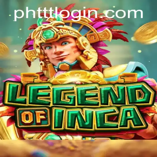 Unveiling Legend of Inca: An Immersive Gaming Experience