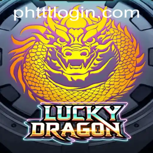 Discover the Excitement of LuckyDragon: Your Adventure Awaits