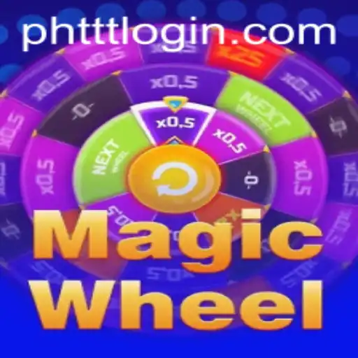 Discover the Enchanting World of MagicWheel at PHTTT.com