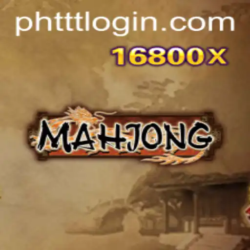 The Timeless Appeal of Mahjong and the Rise of PHTTT.com