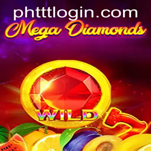 MegaDiamond: Exploring the Exciting World of Digital Gem Collecting