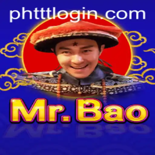 Discovering MrBao: A New Gaming Sensation