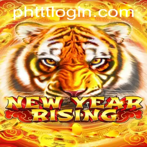 NewYearRising Unveiled: A Revolutionary Strategy Game from PHTTT.com