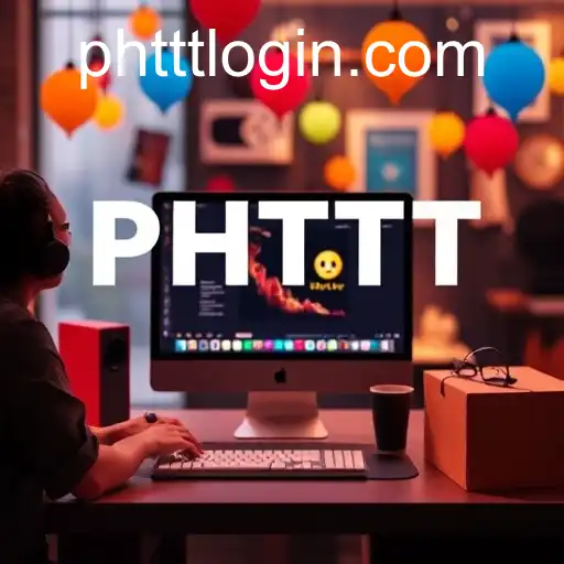 Unlocking Savings: Exploring Exclusive Offers on PHTTT.com
