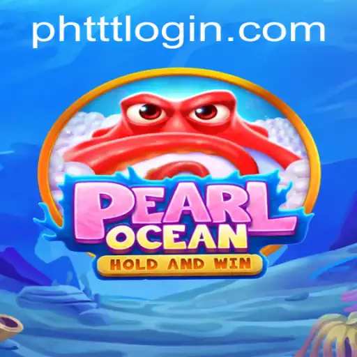 PearlOcean: A Dive into the Latest Gaming Sensation