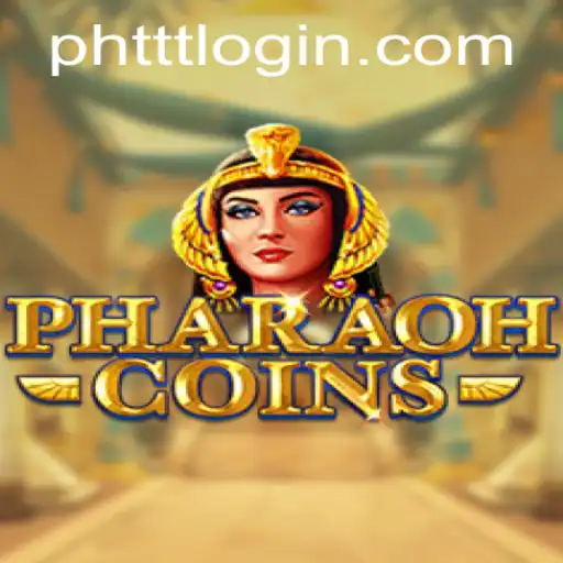PharaohCoins: A Journey Into Ancient Treasures