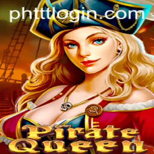 Discover the Thrilling World of PirateQueen at PHTTT.com