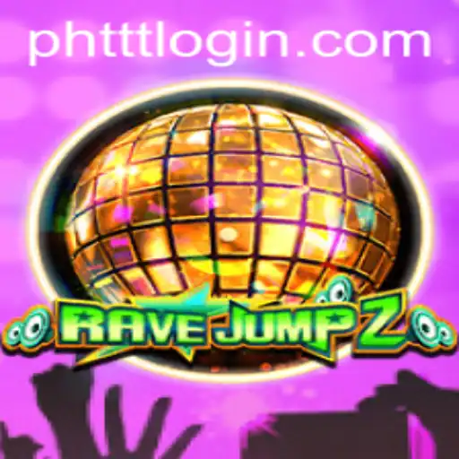 Dive into the Exciting World of RaveJump2 by PHTTT.com