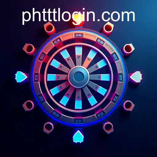 The Fascinating World of Rotary Games