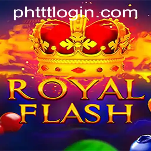 Exploring the Exciting World of RoyalFlash: A Modern Card Game Sensation