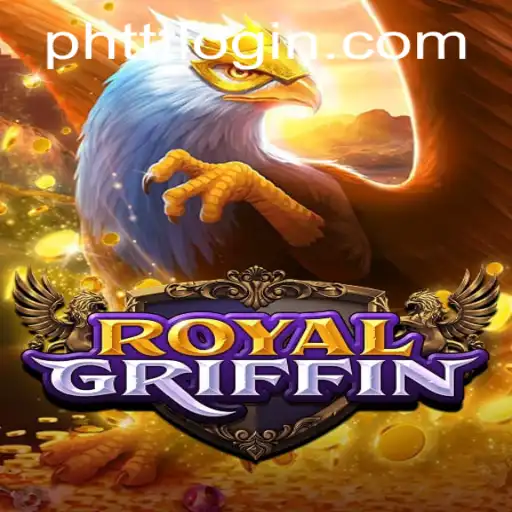 Dive into the Enthralling World of RoyalGriffin