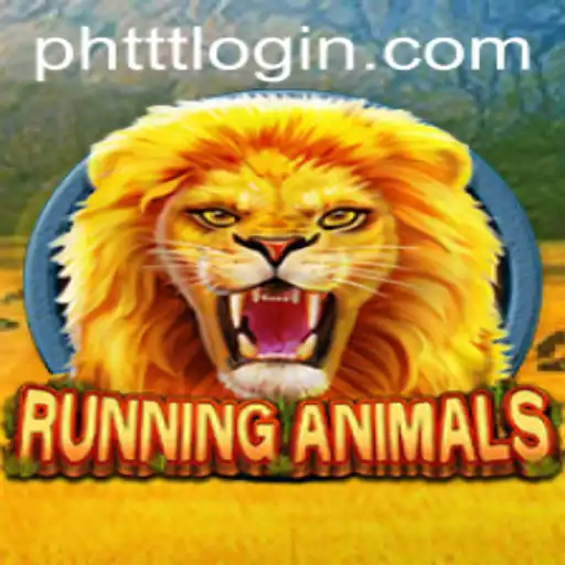 Exploring RunningAnimals: A Thrilling Adventure in the World of PHTTT.com