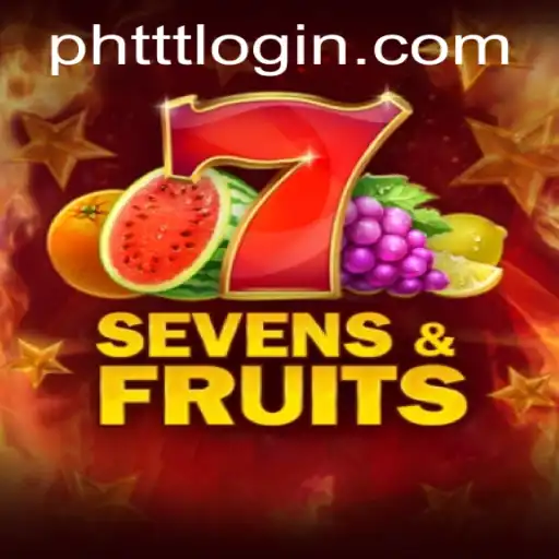 Exploring the Thrilling World of SevensFruits: The Ultimate Gaming Experience