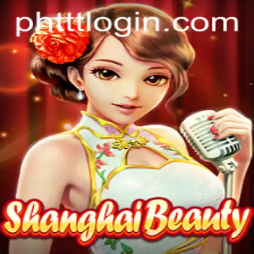 Exploring the Intricacies of ShanghaiBeauty: A Unique Gaming Experience