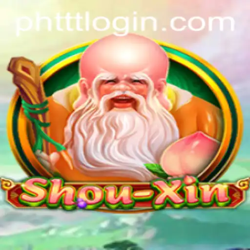 Exploring ShouXin: The New Gaming Sensation and PHTTT.com