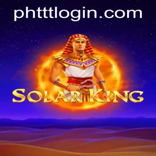 Exploring the Thrilling Universe of SolarKing: A Game-Changing Adventure