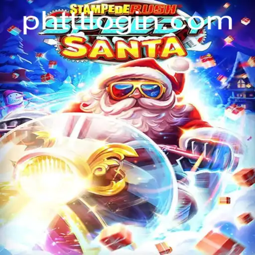 Mastering StempedeRushSpeedy: The Ultimate Guide