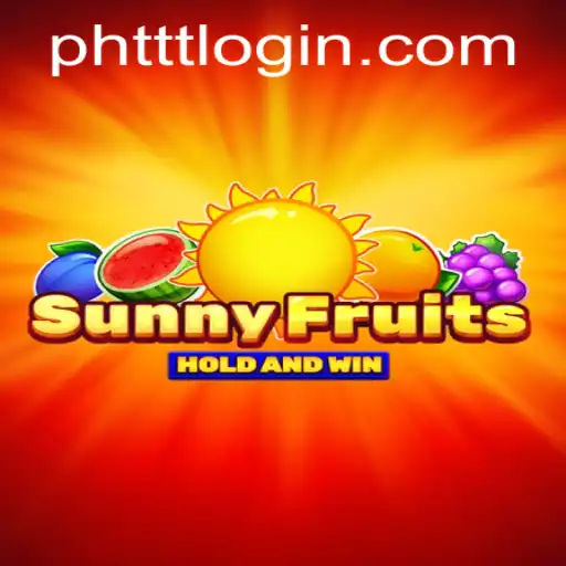 Exploring the Vibrant World of SunnyFruits on PHTTT.com