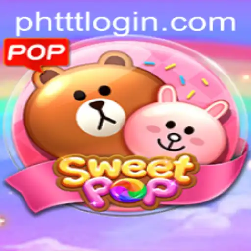 The Alluring World of SweetPOP: A Comprehensive Guide