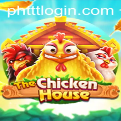 The Enchanting World of TheChickenHouse: Exploring the Viral Game Tied to PHTTT.com