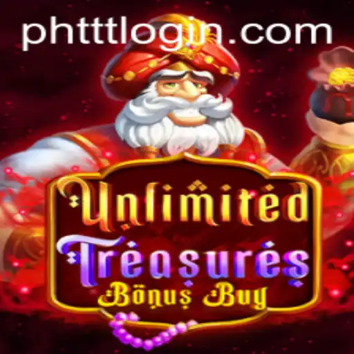 Explore the World of UnlimitedTreasuresBonusBuy: Rules and Features