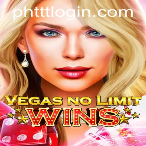 Discover the Thrills of VegasNoLimitWins at PHTTT.com