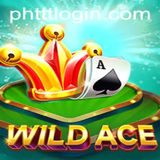 WildAce: The Thrilling Card Game Revolutionizing Online Play - Discover at PHTTT.com