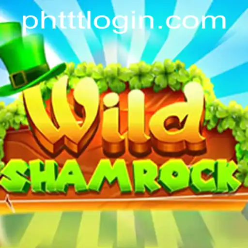 Discovering the Thrills of WildShamrock: A New Gaming Adventure