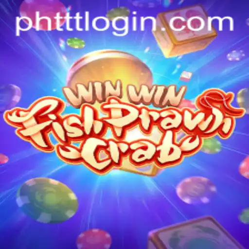 Unveiling WinWinFishPrawnCrab: A Modern Twist on a Classic Game